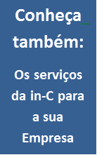 Empresa.PNG