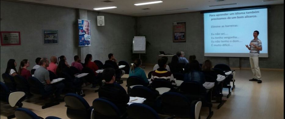 Curso-Libras.JPG