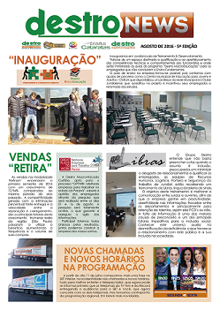 Jornal_Destro.png