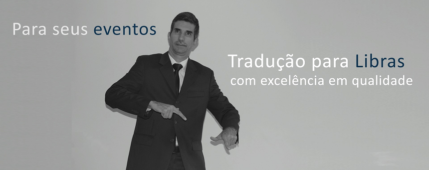 eventos-tradutor-libras860.png