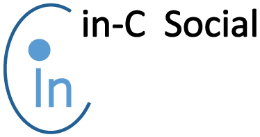 Logo Social Media