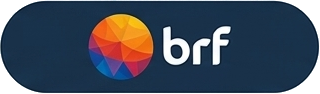 BRF