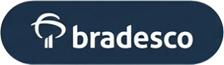 Bradesco