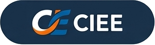 CIEE