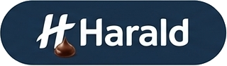 Harald