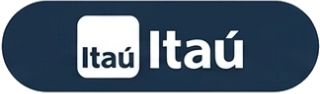Itau