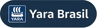 Yara Brasil