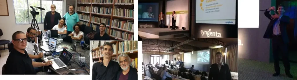 compromisso inc social