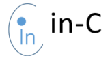 logo-inc2