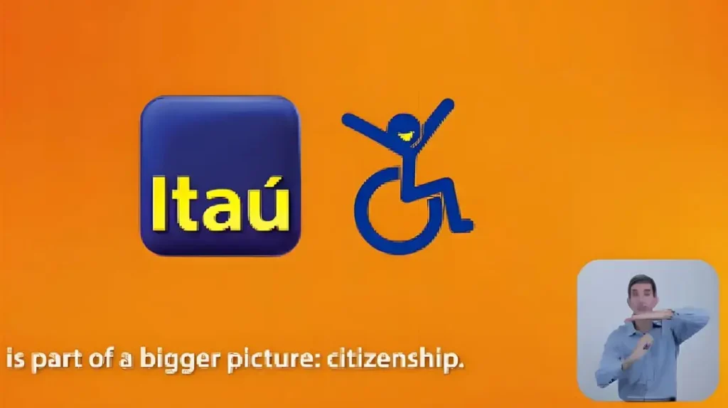 itau LS